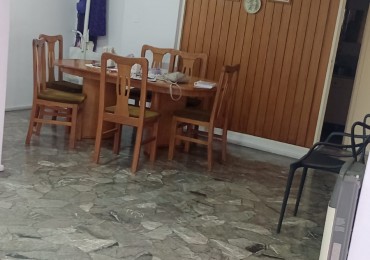 DEPARTAMENTO 