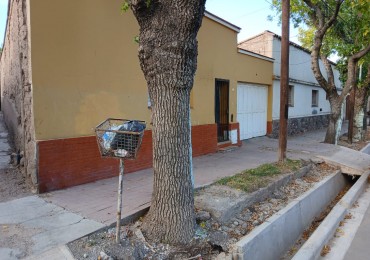 LOTE