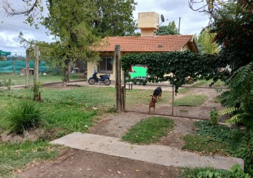 CASA 
