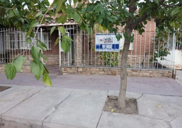 LOTE